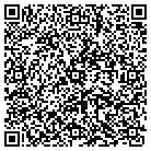 QR code with Oley Valley School District contacts