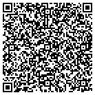 QR code with St Julia Church Pastrl Associate contacts