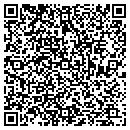 QR code with Natural Options For Health contacts