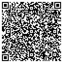 QR code with Robertson Danny contacts