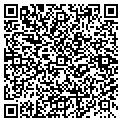 QR code with Micro Doctors contacts