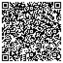 QR code with Pls Check Cashers contacts
