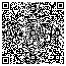 QR code with Method Studios contacts