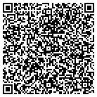 QR code with St Marguerite D'Youville Rel contacts
