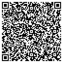 QR code with St Mark Coptic Church contacts