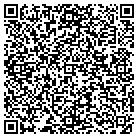 QR code with Top's Septic Tank Service contacts