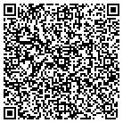 QR code with Oxford Area School District contacts