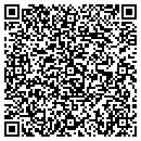 QR code with Rite Way Systems contacts