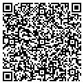 QR code with Ken S Sio Inc contacts