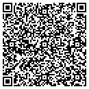 QR code with Bennett Kim contacts
