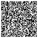QR code with King Cod Seafood contacts