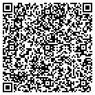 QR code with Pa Cyber Charter School contacts