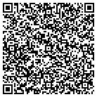 QR code with Neeraj Agrawal Clinic Ltd contacts
