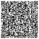 QR code with Speedy Check Cashers contacts