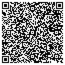 QR code with Tyiska Septic Services contacts