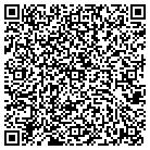 QR code with Pa Cyber Charter School contacts