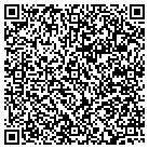 QR code with Taconic Shores Property Owners contacts