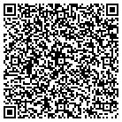 QR code with Nellin Home Health Agency contacts
