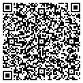 QR code with Russell A contacts