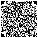 QR code with Key Lending Group contacts