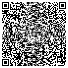 QR code with Network Health System Inc contacts