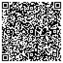 QR code with St Michael's Ccd contacts