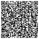 QR code with Valley Dewatering Service contacts