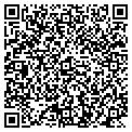 QR code with St Michael S Church contacts