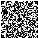 QR code with Blackmon Daye contacts