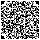 QR code with St Michael's Romanian Chr contacts