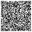 QR code with St Michael The Arc Angel contacts