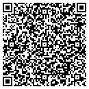 QR code with New Home Health Care contacts