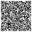QR code with Bland Harrison contacts