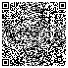 QR code with Executive Loan Service contacts
