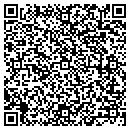 QR code with Bledsoe Vickie contacts