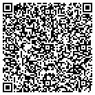 QR code with Panther Valley School District contacts