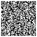 QR code with Blevins Mandy contacts