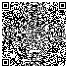 QR code with Panther Valley School District contacts