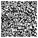 QR code with Kony Seafoods Inc contacts