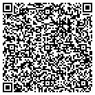 QR code with Sage Insurance Brokers contacts