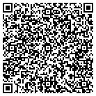 QR code with Weldon's on-Site Service contacts