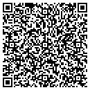 QR code with Bone Delessa contacts