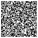 QR code with St Paul Lodge contacts