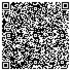 QR code with Townhomes Of Southern Hills contacts