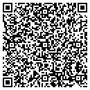 QR code with Botterbusch Kim contacts