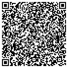 QR code with Path Valley Christian School contacts