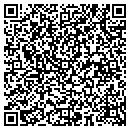 QR code with Check 'N Go contacts