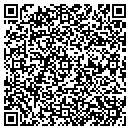 QR code with New Shiloh Far-Infrared Saunas contacts
