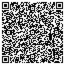 QR code with Check 'N Go contacts