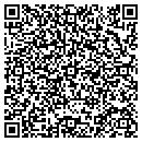 QR code with Sattler Insurance contacts